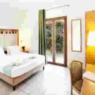 Fiorella Sea View, 6 of 6