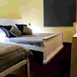 Residencial Funchal, 5 of 5