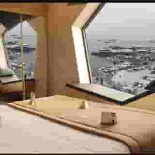 Rios Edition Hotel, 4 of 5