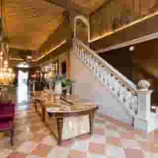 Palazzo Venart Luxury Hotel, 1 of 5