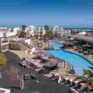Vitalclass Lanzarote Sport Wellness Resort, 1 of 5