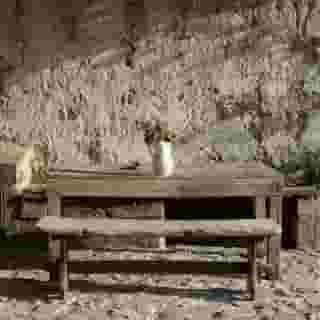 Sextantio Le Grotte Della Civita, 3 of 5