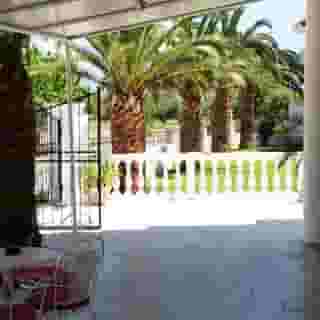 Marianna Apart Hotel, 4 of 5