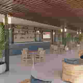 Barut GOIA, 6 of 6