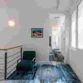 Annex Building of Art Hotel, 3 of 5