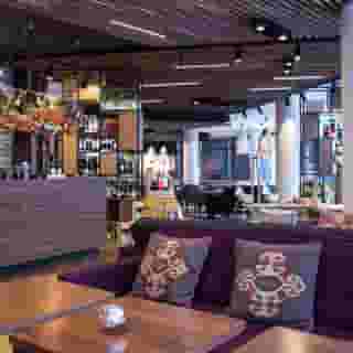 Hotel Mercure Krakow Stare Miasto (Old Town), 6 of 6