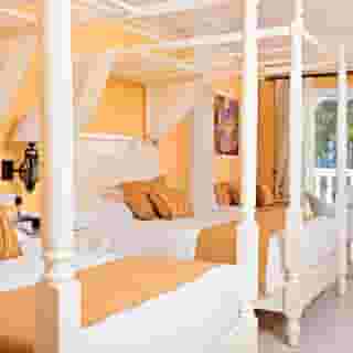 Bahia Principe Luxury Bouganville - Adults Only, 4 of 5