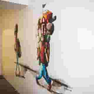 Rocket Hostels Gracia, 1 of 5