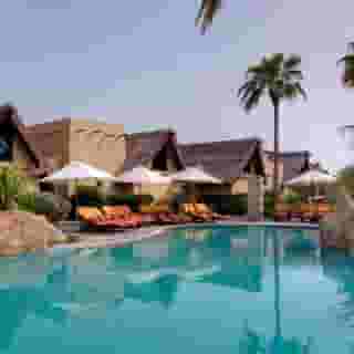 Jumeirah Beach Hotel, 2 of 5