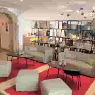 Vincci Baixa, 5 of 5