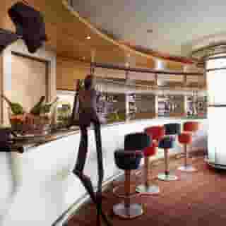 Orea Hotel Pyramida, 6 of 6