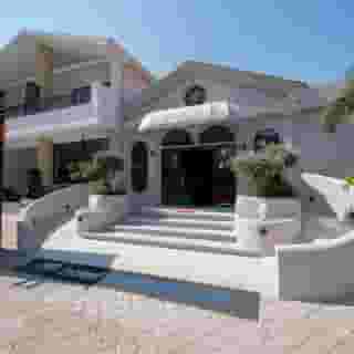 Hotel Karbel Sun, 3 of 5