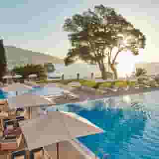 Reid's Palace, 3 of 5