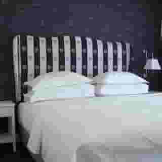 Shalom Hotel & Relax an Atlas Boutique Hotel, 2 of 5