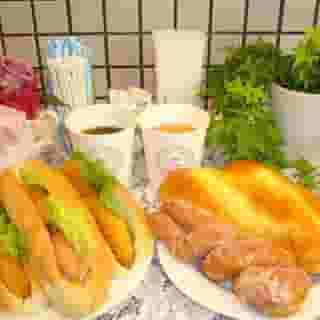 Toyoko Inn Tokyo Kamata NÂº 1, 3 of 5