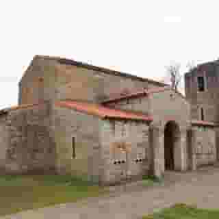 El Mirador De Bendones, 1 of 5