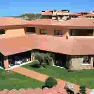 Marana Hotel, 1 of 5