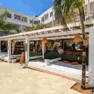 The Palm Star Ibiza – Adults Only, 5 of 5