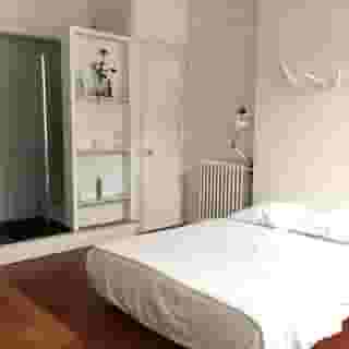 La Liberte Chambres d'hotes, 1 of 5