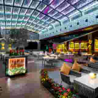 InterContinental Doha The City, 3 of 5