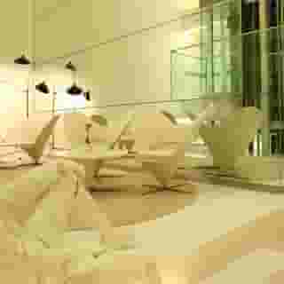 The Mirror Barcelona, 2 of 5