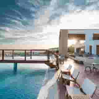 Mitsis Selection Blue Domes, 4 of 5