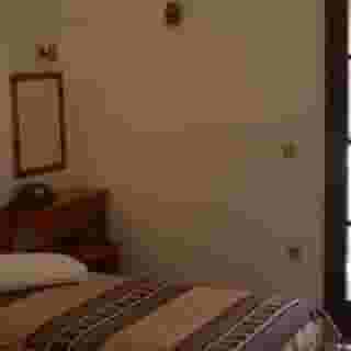 Angeliki Hotel, 3 of 5