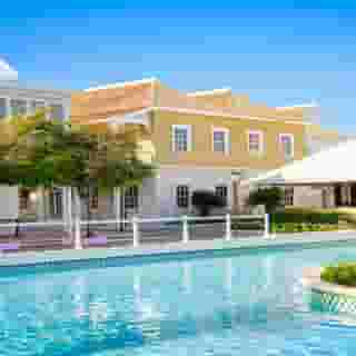 Melia Braco Village, 1 of 5