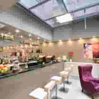 Soho Boutique Hotel, 4 of 5