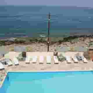 Sissi Mare Apartments, 1 of 5