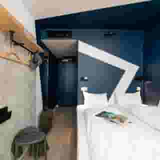 ibis budget Gent Centrum Dampoort, 3 of 5