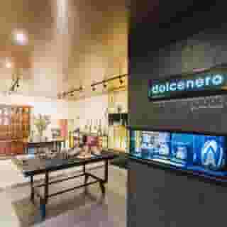 Umbral, A Curio Collection By Hilton, 3 of 5