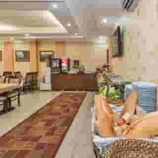 May Hotel Istanbul, 3 of 5