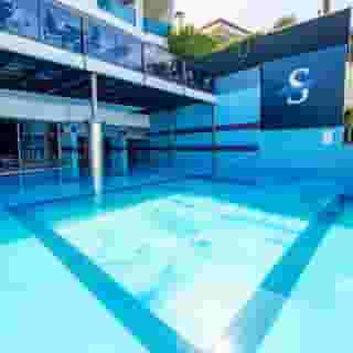 Scala Nuova Beach Hotel, 3 of 5