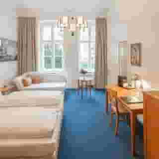 mD-Hotel Brandies, 5 of 5