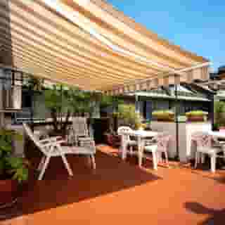 Hotel Cairoli, 1 of 5