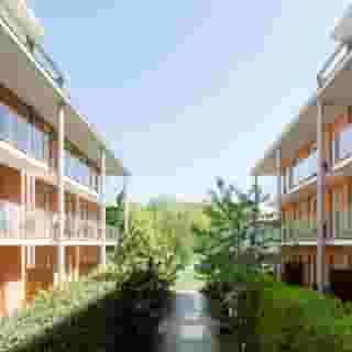 Best Western Park Hotel Geneve-Thoiry, 3 of 5