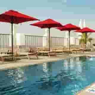 RIU Plaza Espana, 1 of 5