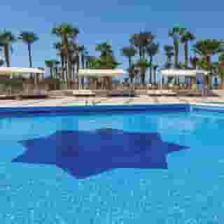 Meraki Resort - Adults Only, 1 of 5