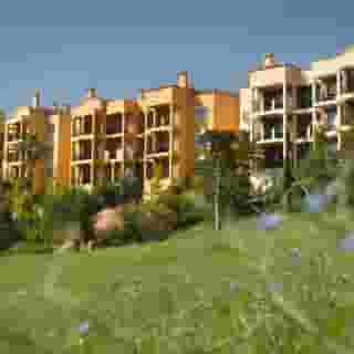 La Manga Club Las Lomas Village, 6 of 6