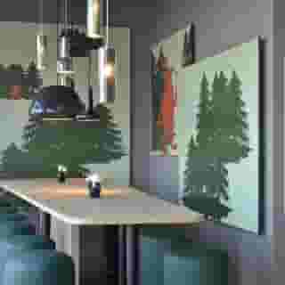 B&B Hotel Aschaffenburg, 5 of 5