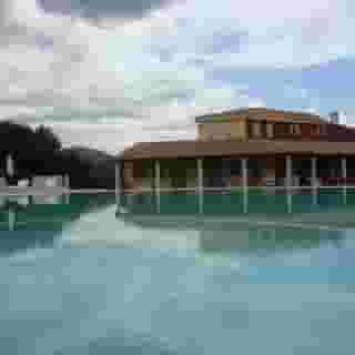 Eco Hotel Orlando Sardegna, 3 of 5