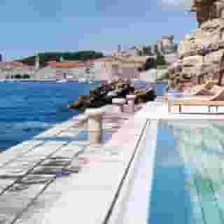 Villa Glavic, 1 of 5