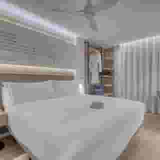 Senator Cala Millor, 4 of 5