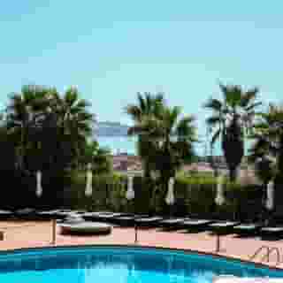 Baia di Ulisse, 6 of 6