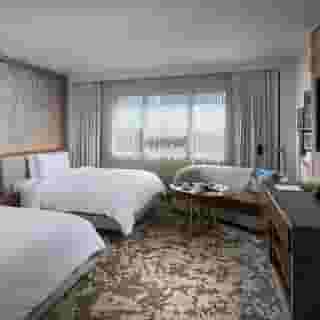 Nobu Hotel Miami Beach, 3 of 5