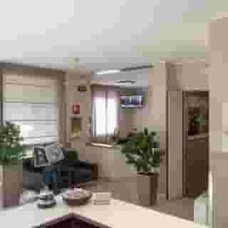 Green Class Hotel Candiolo, 6 of 6