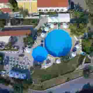 Acrotel Elea Beach, 2 of 5