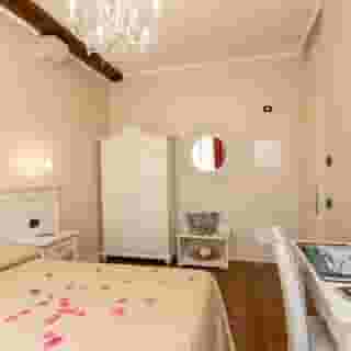 Charming Venice Santa Fosca, 3 of 5