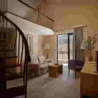 Lindian Dream Seaside Resort - Adults Only, 3 of 5